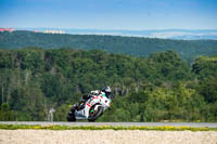 Brno;event-digital-images;motorbikes;no-limits;peter-wileman-photography;trackday;trackday-digital-images